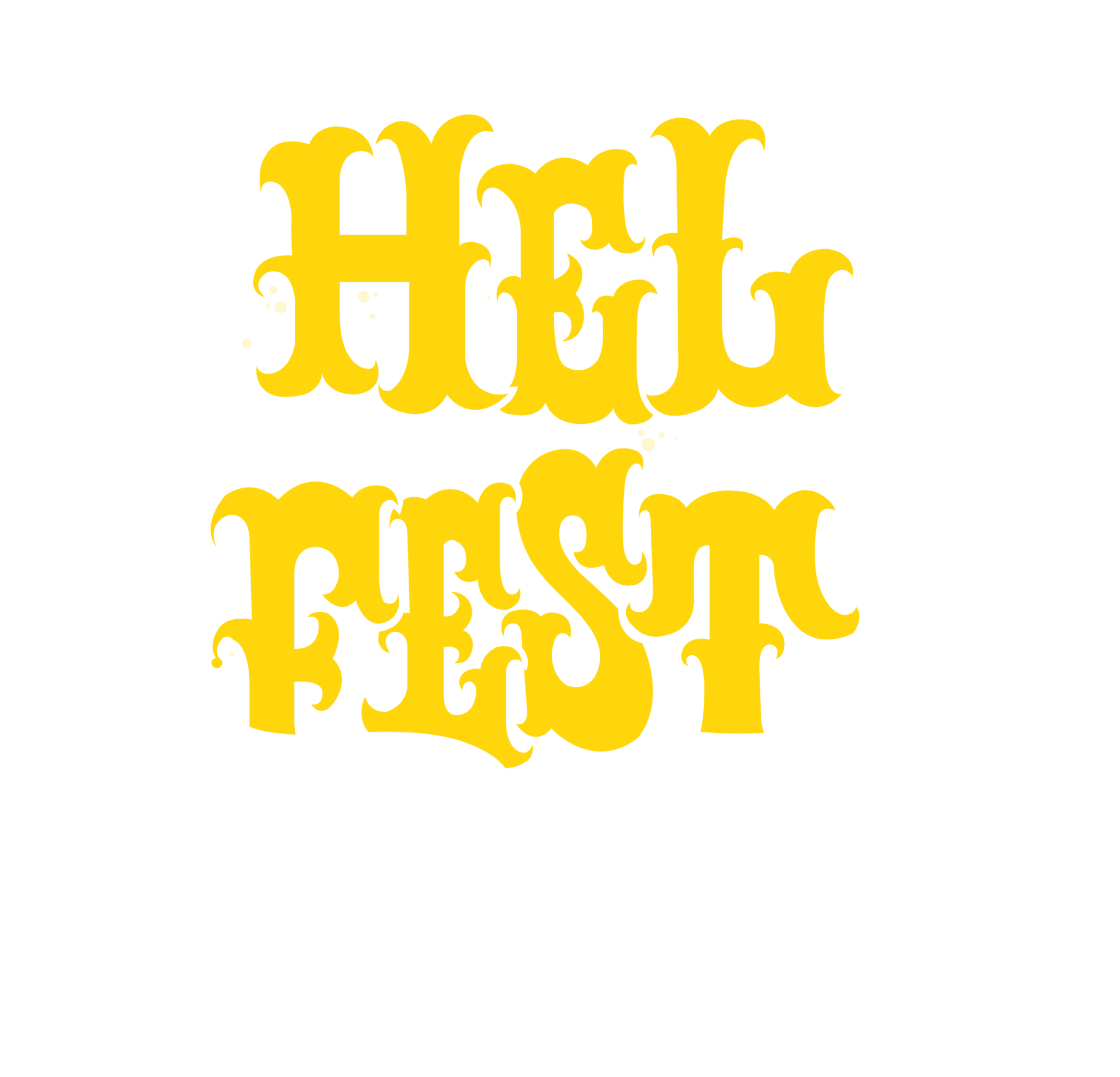 HelFest
